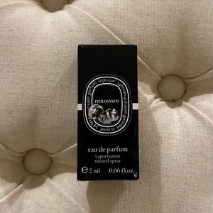 Diptyque Philosykos EDP mini